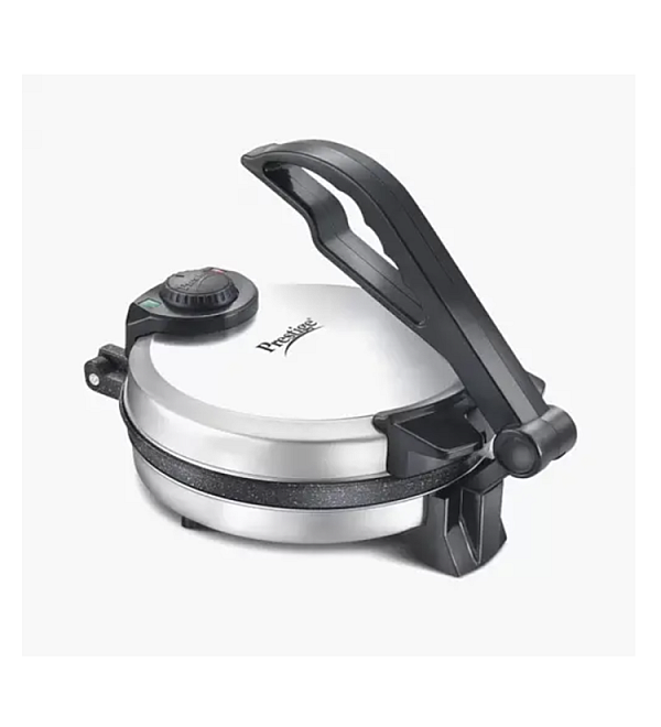 Prestige PRM 5.0 Roti Maker with Power Indicator